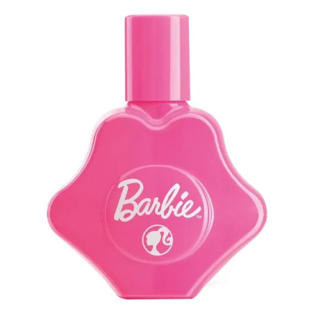 JAFRA Bubblegum Agua de Tocador 50 ml