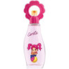 JAFRA Coreta Colonia 50 ml