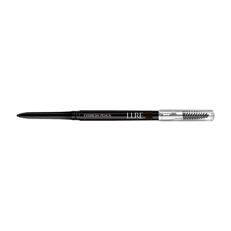 JAFRA Micro Delineador para Cejas 