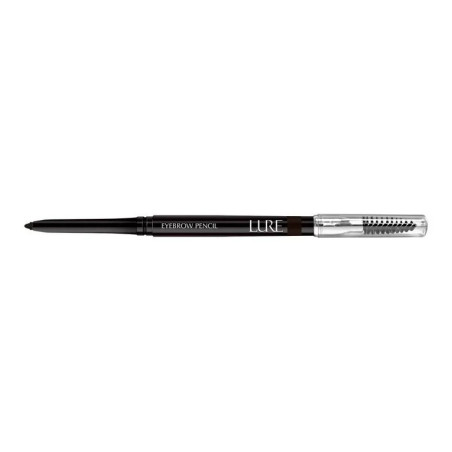 JAFRA Micro Delineador para Cejas 