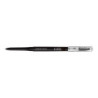 JAFRA Micro Delineador para Cejas 