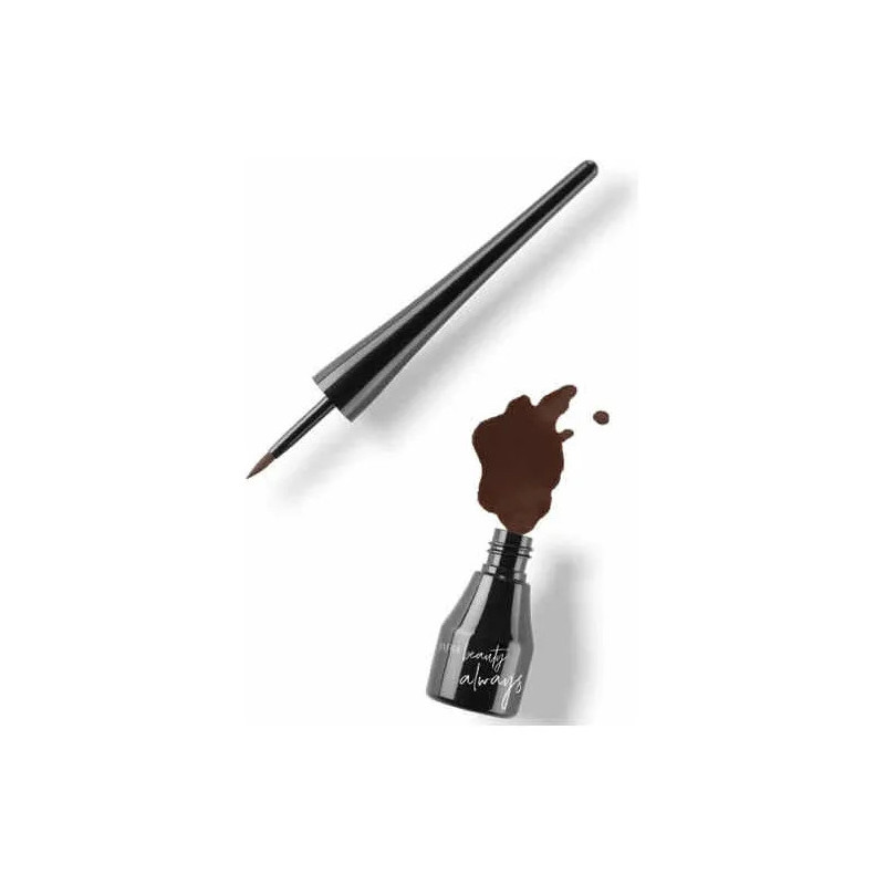 JAFRA Delineador para Cejas 1 g