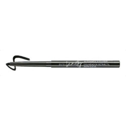 JAFRA Delineador Retráctil para Ojos Jet Black 
