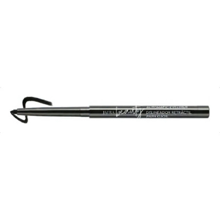 JAFRA Delineador Retráctil para Ojos Jet Black 