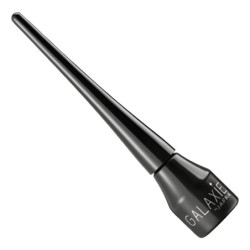 JAFRA Always Delineador Inkwell Líquido para Ojos 3 ml