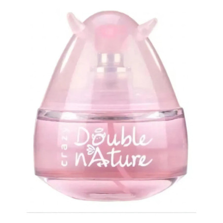 JAFRA Double Nature Cool Gel Corporal para Baño 200 ml