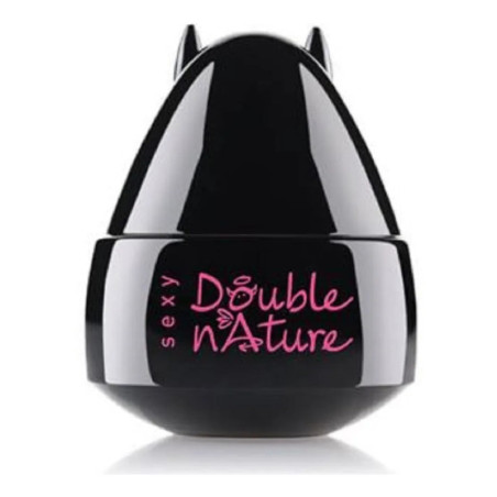 JAFRA Double Nature Crazy Agua de Tocador 50 ml